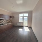 Satılır 4 otaqlı Yeni Tikili, Hövsan qəs., Suraxanı rayonu 9