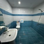 Kirayə (aylıq) 2 otaqlı Yeni Tikili, Nizami metrosu, Nəsimi rayonu 7