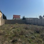 Satılır Torpaq, Xəzər rayonu 8