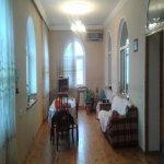 Satılır 4 otaqlı Həyət evi/villa, Zabrat qəs., Sabunçu rayonu 12