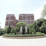 Продажа 4 комнатная Новостройка, Nizami метро, Насими район 1