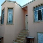 Satılır 4 otaqlı Həyət evi/villa, Hökməli, Abşeron rayonu 1