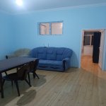 Kirayə (aylıq) 2 otaqlı Həyət evi/villa, Əhmədli metrosu, NZS, Xətai rayonu 7