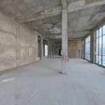 Kirayə (aylıq) Obyekt, 28 May metrosu, Nəsimi rayonu 15