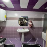 Satılır 2 otaqlı Yeni Tikili, Masazır, Abşeron rayonu 10