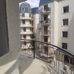 Satılır 3 otaqlı Yeni Tikili Xırdalan 2