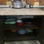 Kirayə (aylıq) 2 otaqlı Yeni Tikili, Nəriman Nərimanov metrosu, Montin qəs., Nərimanov rayonu 14