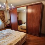 Kirayə (aylıq) 3 otaqlı Yeni Tikili, 28 May metrosu, Nəsimi rayonu 10