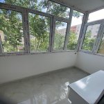 Kirayə (aylıq) 3 otaqlı Köhnə Tikili, Əhmədli, Xətai rayonu 13