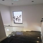 Kirayə (aylıq) 3 otaqlı Həyət evi/villa, İnşaatçılar metrosu, Yeni Yasamal qəs., Yasamal rayonu 16