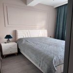 Kirayə (aylıq) 2 otaqlı Yeni Tikili, Nizami metrosu, Caspian Plaza, Nəsimi rayonu 17