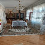 Kirayə (aylıq) 2 otaqlı Həyət evi/villa, İnşaatçılar metrosu, Yasamal rayonu 12