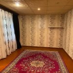 Kirayə (aylıq) 4 otaqlı Köhnə Tikili, Nizami metrosu, Yasamal qəs., Yasamal rayonu 7