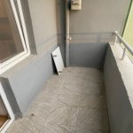 Kirayə (aylıq) 2 otaqlı Yeni Tikili, Əhmədli metrosu, Əhmədli, Xətai rayonu 7
