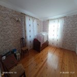 Satılır 5 otaqlı Bağ evi, Goradil, Abşeron rayonu 14