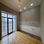 Satılır 4 otaqlı Həyət evi/villa, Maştağa qəs., Sabunçu rayonu 5