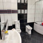 Satılır 6 otaqlı Həyət evi/villa İsmayıllı 28