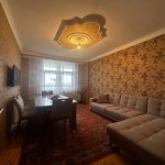 Satılır 2 otaqlı Yeni Tikili, Masazır, Abşeron rayonu 8