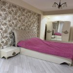 Аренда 4 комнатная Новостройка, м. Гянджлик метро, Наримановский р-н район 6