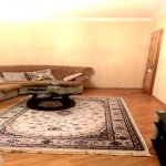 Satılır 3 otaqlı Köhnə Tikili, Azadlıq metrosu, 8-ci mikrorayon, Binəqədi rayonu 7