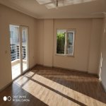 Satılır 7 otaqlı Xarici Əmlak 4