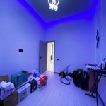 Satılır 4 otaqlı Həyət evi/villa, Şüvəlan, Xəzər rayonu 22