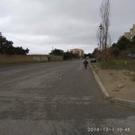 Satılır 1 otaqlı Yeni Tikili, Həzi Aslanov metrosu, H.Aslanov qəs., Xətai rayonu 25