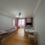 Продажа 1 комнатная Новостройка, м. 28 Мая метро, Наримановский р-н район 5