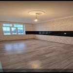 Satılır 3 otaqlı Həyət evi/villa, Masazır, Abşeron rayonu 5