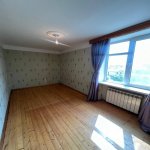 Satılır 2 otaqlı Köhnə Tikili, Zığ qəs., Suraxanı rayonu 4