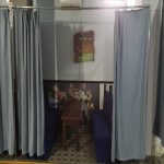 Satılır Obyekt, Masazır, Abşeron rayonu 2