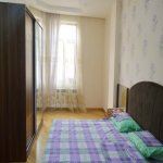 Kirayə (aylıq) 3 otaqlı Yeni Tikili, Xətai metrosu, Xətai rayonu 13