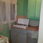 Satılır 1 otaqlı Köhnə Tikili Sumqayıt 4
