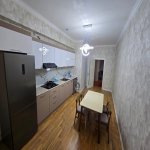 Kirayə (aylıq) 2 otaqlı Yeni Tikili, Xətai metrosu, Xətai rayonu 4