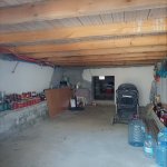Satılır 3 otaqlı Həyət evi/villa, Binə qəs., Xəzər rayonu 3