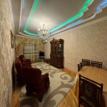 Kirayə (aylıq) 3 otaqlı Yeni Tikili, Nizami metrosu, Kubinka, Nəsimi rayonu 9