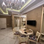 Продажа 2 комнат Новостройка, м. Короглу метро, Наримановский р-н район 15