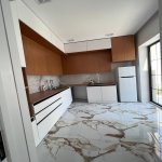 Kirayə (günlük) 4 otaqlı Bağ evi, Mərdəkan, Xəzər rayonu 11