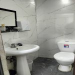 Аренда Объект, İnşaatçılar метро, пос. Йени Ясамал, Ясамал район 15