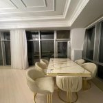 Kirayə (aylıq) 3 otaqlı Yeni Tikili, 8 Noyabr metrosu, Yasamal qəs., Yasamal rayonu 3