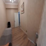 Продажа 3 комнатная Новостройка, пос. Говсан, Сураханы район 8