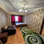 Kirayə (aylıq) 2 otaqlı Yeni Tikili, Abşeron rayonu 1