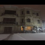 Kirayə (günlük) 6 otaqlı Həyət evi/villa Qəbələ 23