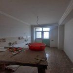 Продажа 3 комнатная Новостройка Хырдалан 5