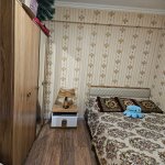 Продажа 3 комнат Новостройка, Масазыр, Абшерон район 5
