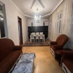 Kirayə (aylıq) 5 otaqlı Həyət evi/villa, Ramana qəs., Sabunçu rayonu 10