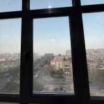 Satılır 3 otaqlı Yeni Tikili, Qara Qarayev metrosu, Nizami rayonu 8