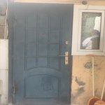 Kirayə (aylıq) 2 otaqlı Həyət evi/villa, Nizami metrosu, Nəsimi rayonu 8