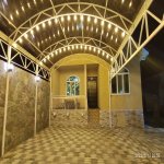 Kirayə (günlük) 3 otaqlı Həyət evi/villa Şəki 2