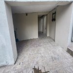 Satılır 9 otaqlı Həyət evi/villa, Buzovna, Xəzər rayonu 6